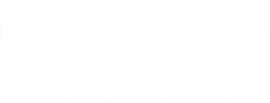 CAVU-Logo-Photoroom