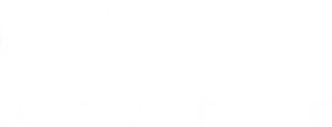 CAVU, CAVU Aerospace, OBC, Onboard Computer