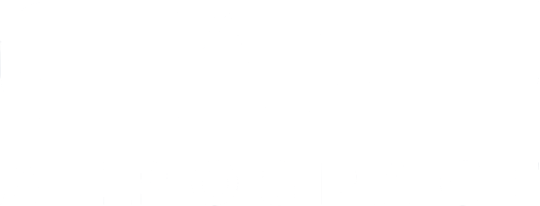CAVU, CAVU Aerospace, OBC, Onboard Computer