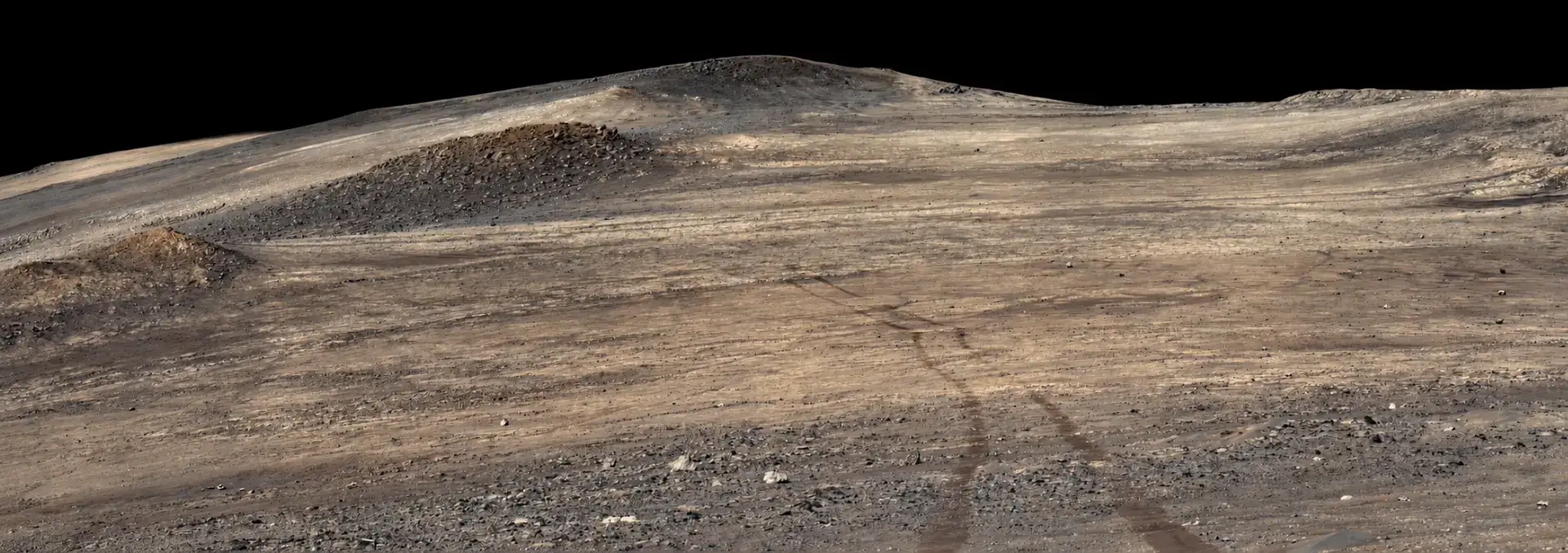 Mars, Mars Surface, Moon, Satellite, OBC, Onboard Computer, Satellite OBC, Rocket OBC, Flight Computer, SBC, Mars Rover, Moon Rover, Earth Observation