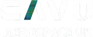 logo Cavu