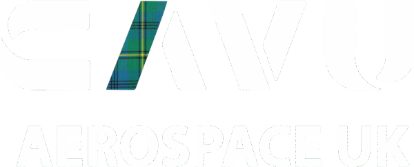 logo Cavu