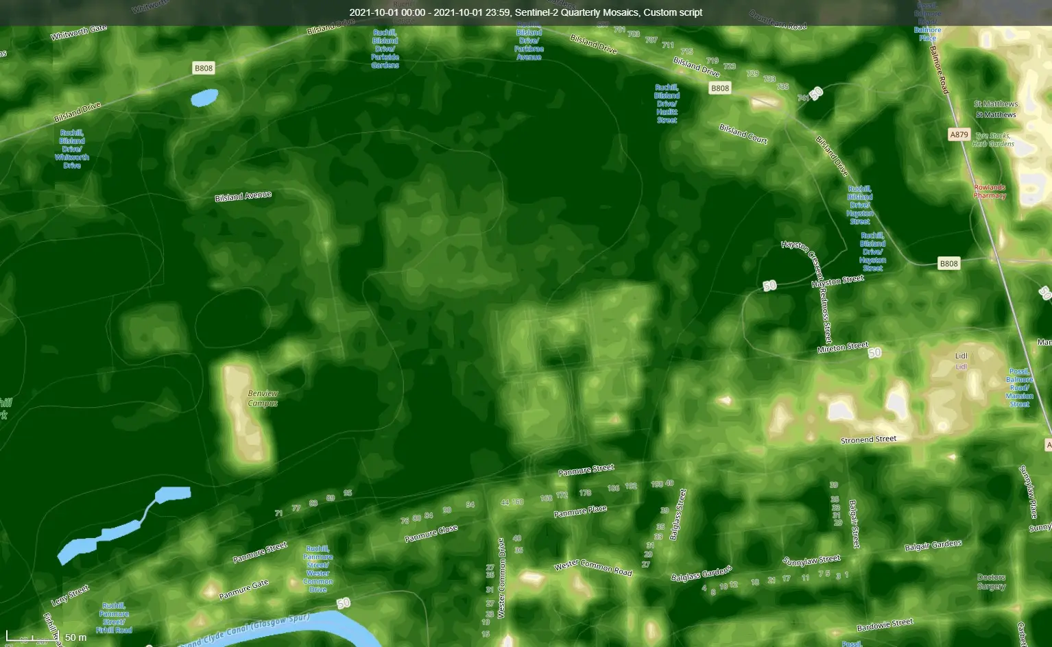 2021-10-01-00_00_2021-10-01-23_59_Sentinel-2_Quarterly_Mosaics_Custom_script