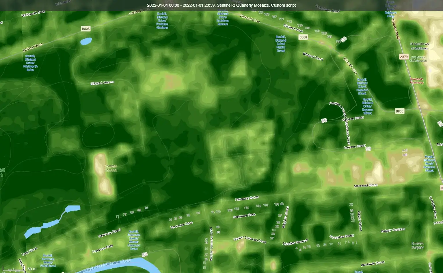 2022-01-01-00_00_2022-01-01-23_59_Sentinel-2_Quarterly_Mosaics_Custom_script