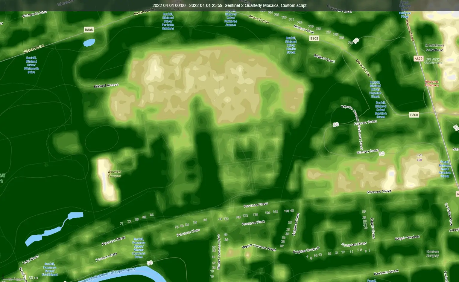 2022-04-01-00_00_2022-04-01-23_59_Sentinel-2_Quarterly_Mosaics_Custom_script