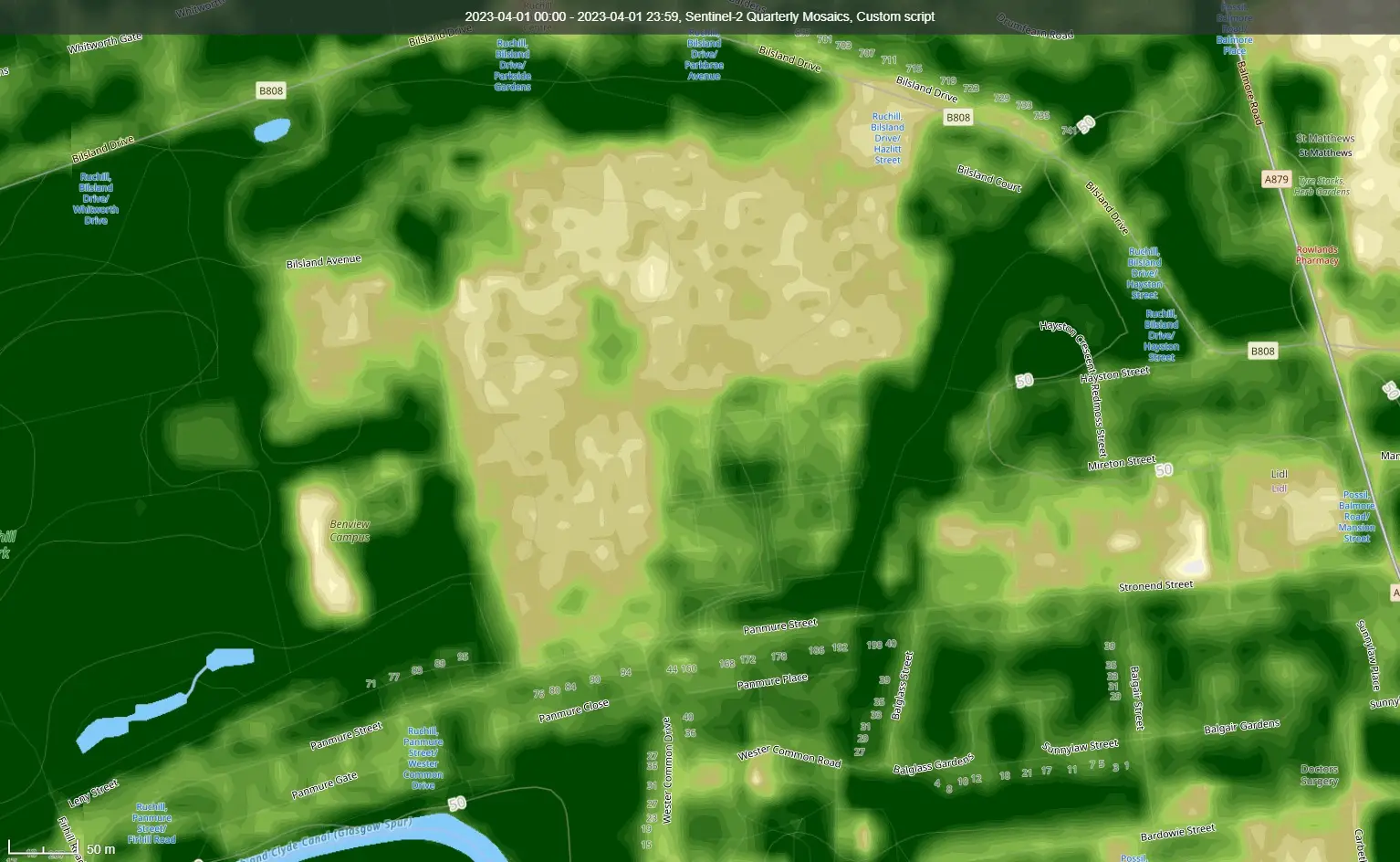 2023-04-01-00_00_2023-04-01-23_59_Sentinel-2_Quarterly_Mosaics_Custom_script