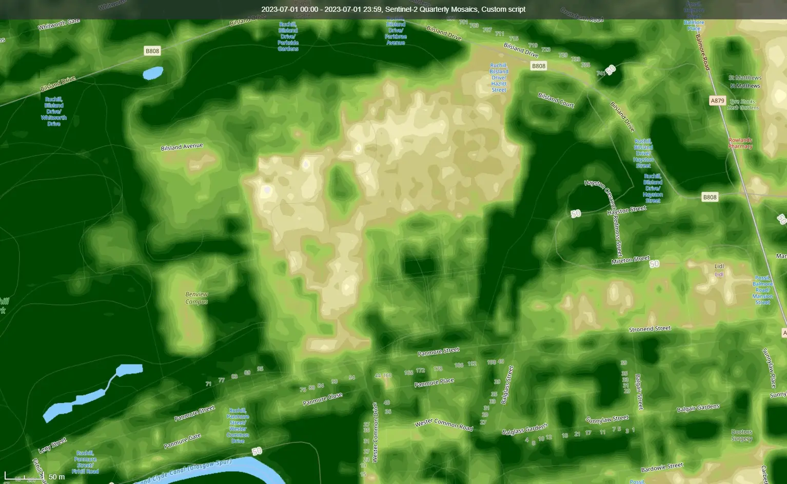 2023-07-01-00_00_2023-07-01-23_59_Sentinel-2_Quarterly_Mosaics_Custom_script