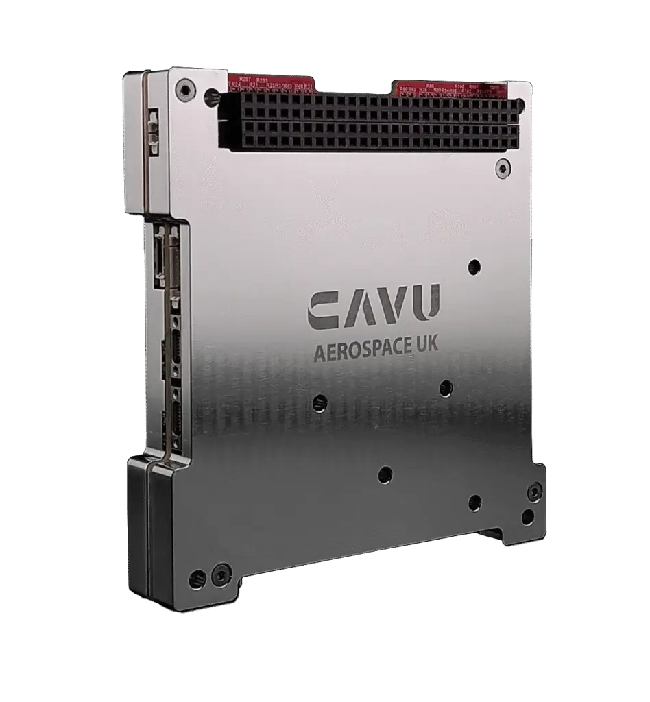 Polar Edge, AI, Artificial Intelligence, Jetson Orin, NVIDIA, Super Computer, Edge Computing