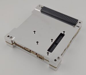 OBC, ADDON CARD, OBC Polar, CameraLink