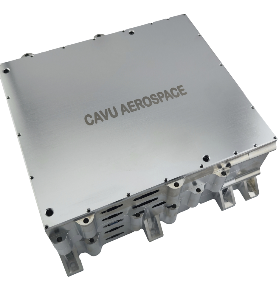 CDH-FS OBC OnBoard Computer On-board computer