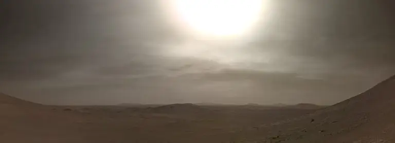 MARS Multi-Planetary Life Human civilization