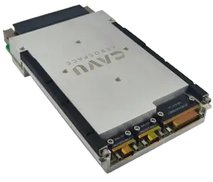 OBC, Onboard Computer, Satellite OBC, Satellite Onboard Computer