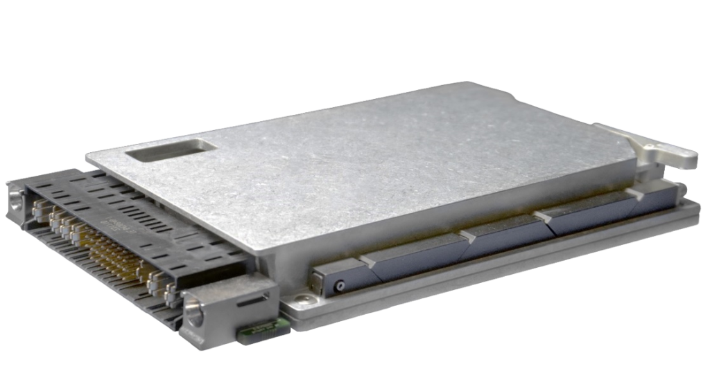 OBC-64 OBC Onboard Computer On-Board Computer