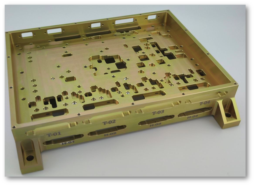 Radiation Tolerance, OBC, Onboard Computer, TID Test, COTS