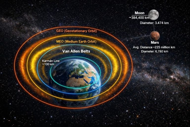 Space Exploration, moon, moon landing, spaceflight, apollo, mars