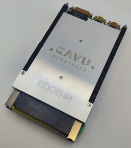 Single Board Computer Platform, OBC, Onboard Computer, Satellite OBC, Satellite Onboard Computer, Satellite Payload Processing