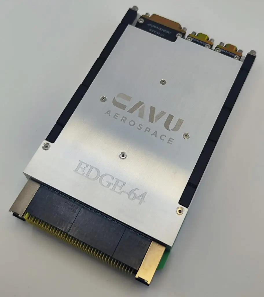 Single Board Computer Platform, OBC, Onboard Computer, Satellite OBC, Satellite Onboard Computer, Satellite Payload Processing