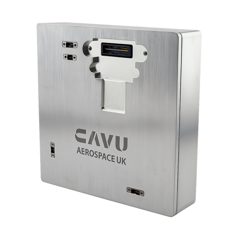 camera, image, image sensor, satellite, satellite systems, Space Imaging, CubeSat, SmallSat, Earth observation imagery, camera, small satellites