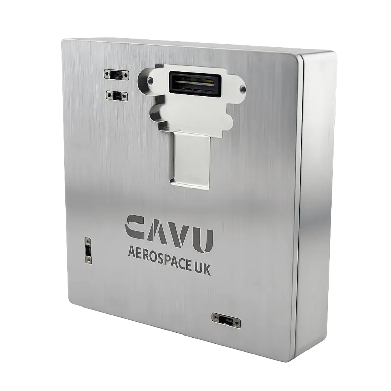 camera, image, image sensor, satellite, satellite systems, Space Imaging, CubeSat, SmallSat, Earth observation imagery, camera, small satellites