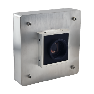 camera, image, image sensor, satellite, satellite systems