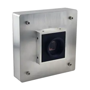 camera, image, image sensor, satellite, satellite systems