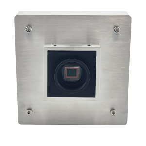 camera, image, image sensor, satellite, satellite systems