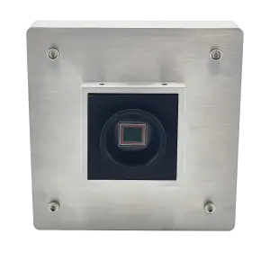 camera, image, image sensor, satellite, satellite systems