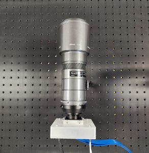 camera, image, image sensor, satellite, satellite systems