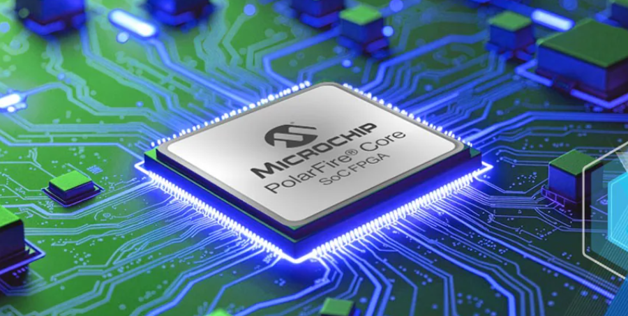 OBC, Onboard Computer, Radiation-Tolerant OBC, LEO Missions, LEO, on-board computers