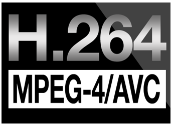 H.264, Video Recording, Satellite, Satellite Systems, OBC, Onboard Computer, OBC-Polar, PolarFire SoC based, Satellite Camera, AVC, Advanced Video Coding