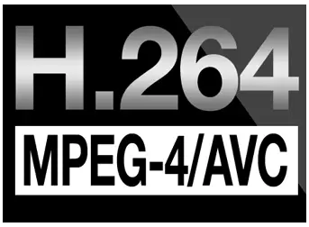 H.264, Video Recording, Satellite, Satellite Systems, OBC, Onboard Computer, OBC-Polar, PolarFire SoC based, Satellite Camera, AVC, Advanced Video Coding