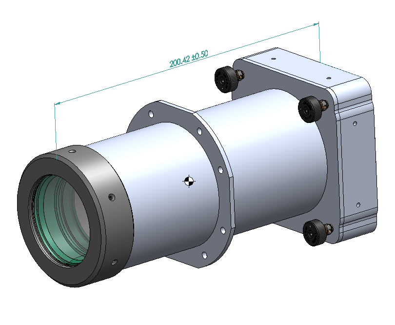 Satellite, Satellite Camera Calibration, OBC, Camera, Satellite Camera, Optical Compensation, cubesat camera, space imaging systems, high-performance cameras