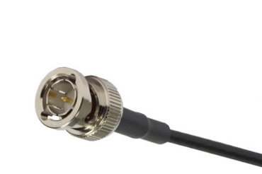 data recorder solutions, Coaxpress, PCIe, SpaceWire, Custom SerDes, NVMe, high-speed SERDES, CXP-3, CXP-6, CXP-12