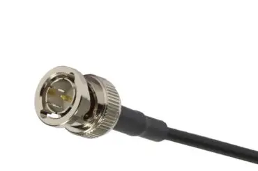 data recorder solutions, Coaxpress, PCIe, SpaceWire, Custom SerDes, NVMe, high-speed SERDES, CXP-3, CXP-6, CXP-12
