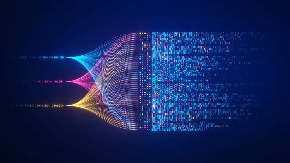 data recorder solutions, Coaxpress, PCIe, SpaceWire, Custom SerDes, NVMe, high-speed SERDES, CXP-3, CXP-6, CXP-12