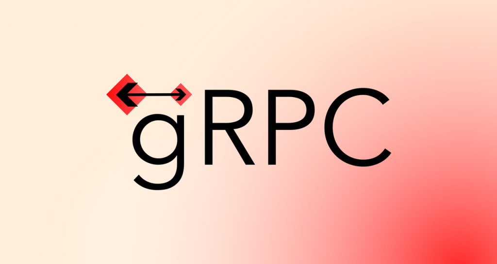 gRPC, gRPC Communication Protocol,TCU, Thermal Control Unit, OBC, Onboard Computer, on-board computers