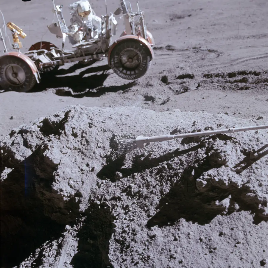 Lunar Reconnaissance Orbiter, Space Exploration, Earth, cosmic environment, Cretaceous–Paleogene extinction, asteroid impacts, planetary defense, NASA, multi-planetary, Moon, Moon Exploration, LRO