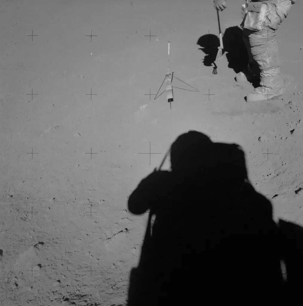 Lunar Reconnaissance Orbiter, Space Exploration, Earth, cosmic environment, Cretaceous–Paleogene extinction, asteroid impacts, planetary defense, NASA, multi-planetary, Moon, Moon Exploration, LRO