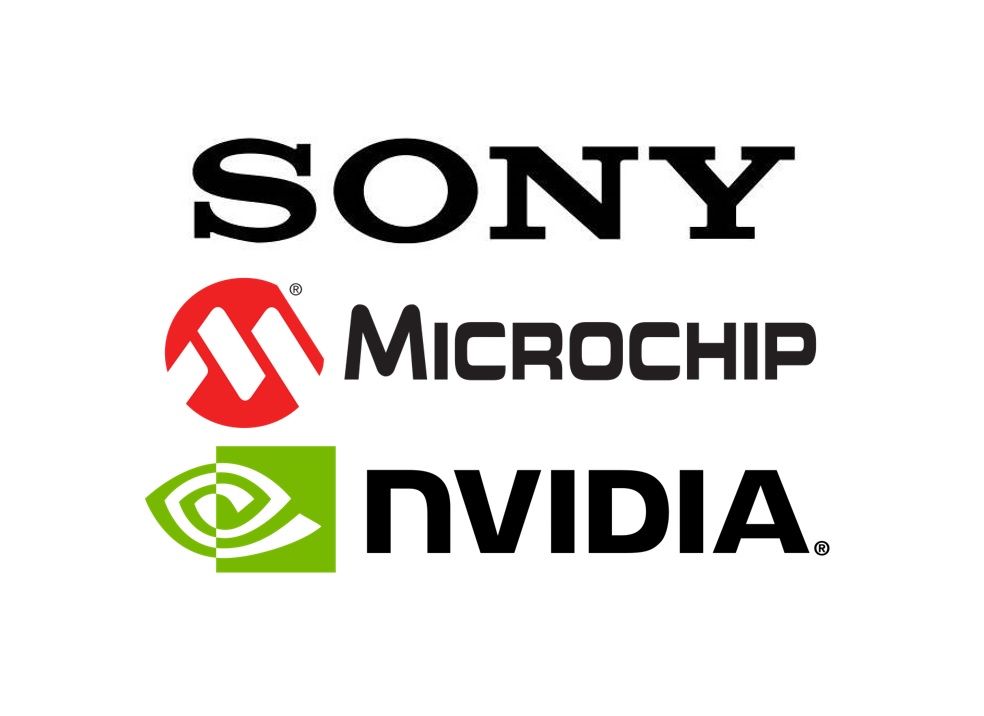 intelligent imaging solution, LDU, LDU Camera, PolarFire, FPGA, NVIDIA Jetson, aerospace missions, satellite camera, cubesat camera, obc, onboard computer, space imaging