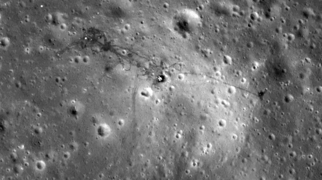 Lunar Reconnaissance Orbiter, Space Exploration, Earth, cosmic environment, Cretaceous–Paleogene extinction, asteroid impacts, planetary defense, NASA, multi-planetary, Moon, Moon Exploration, LRO