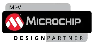 Microchip, OBC, Onboard Computer, Satellite OBC, Satellite Onboard Computer, SBC