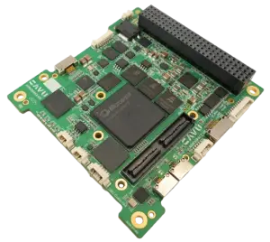 OBC, Onboard Computer, Satellite OBC, Satellite Onboard Computer, SBC, Single Board Computer, Satellite Systems