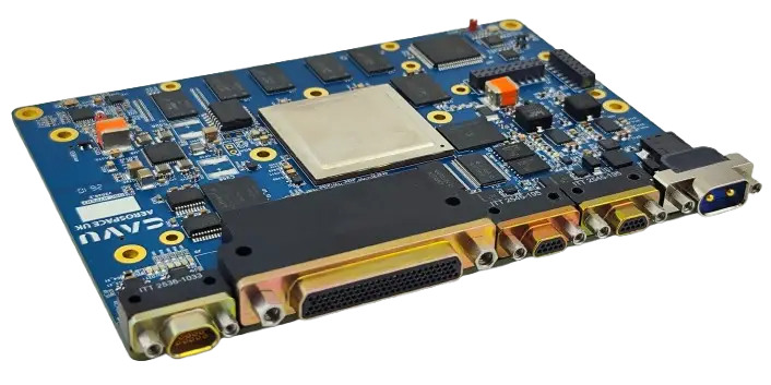OBC, Onboard Computer, Satellite OBC, Satellite Onboard Computer, SBC, Single Board Computer, Satellite System, SUPERVISOR IMPLEMENTATION, BOOT CONTROL, FPGA, ASIC, Microchip PolarFire SoC, RISC-V, E51, Hart Software Services, HSS, FDIR, YAML, OBC-Hyper-Polar