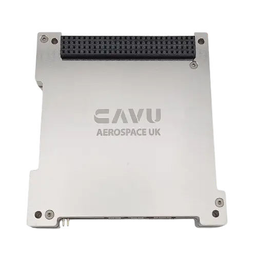 OBC, Onboard Computer, SBC, Single Board Computer, Satellite OBC, Satellite Onboard Computer, Satellite SBC, Polar, OBC Polar