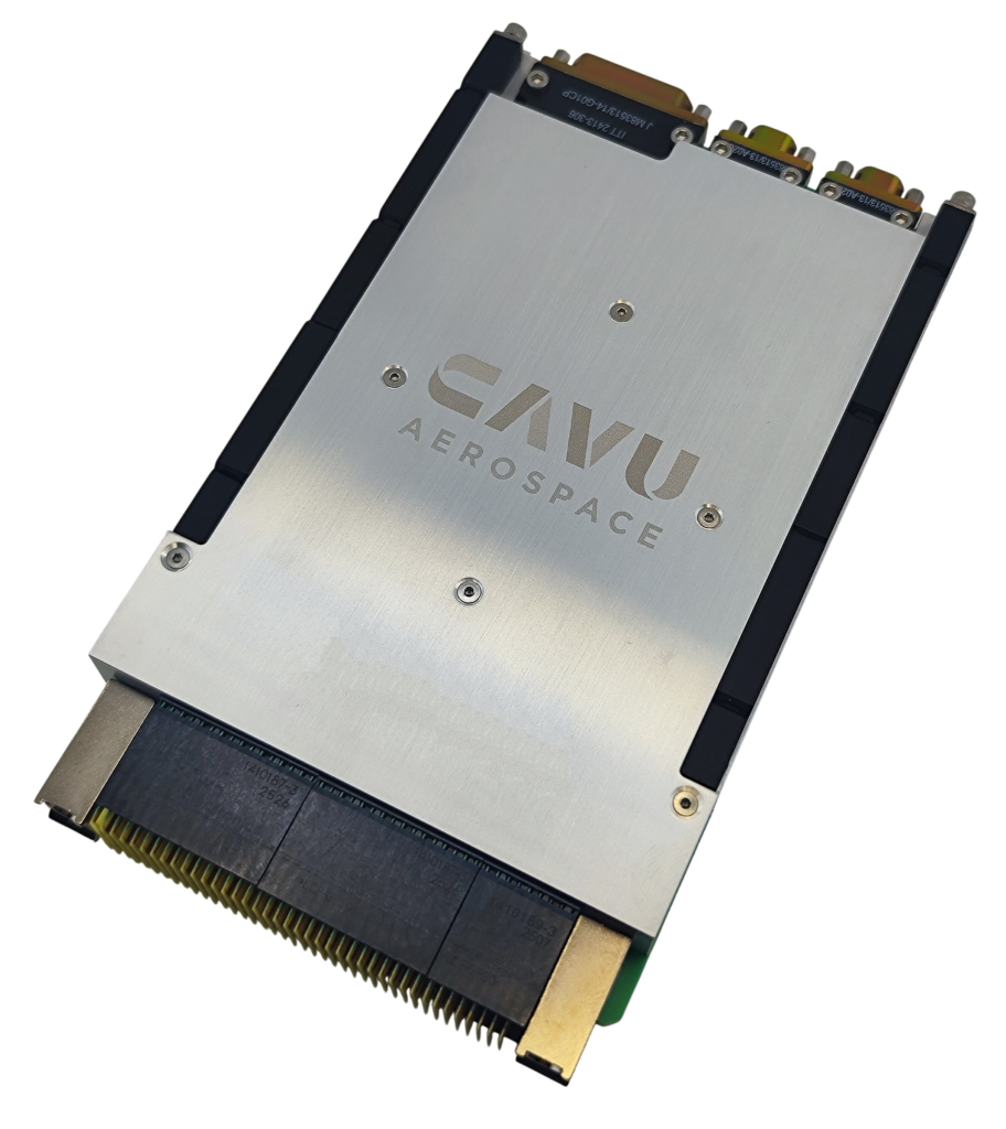 SBC, Single Board Computer, OBC, Onboard Computer, Satellite OBC, Satellite Onboard Computer, Satellite SBC, Satellite Single Board Computer