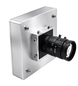 camera, image, image sensor, satellite, satellite systems, Space Imaging, CubeSat, SmallSat, Earth observation imagery, camera, small satellites, Satellite Technology