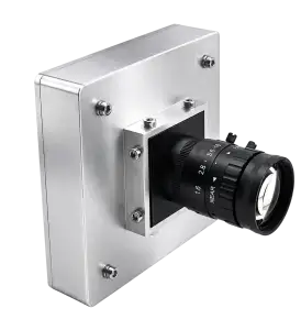 camera, image, image sensor, satellite, satellite systems, Space Imaging, CubeSat, SmallSat, Earth observation imagery, camera, small satellites, Satellite Technology