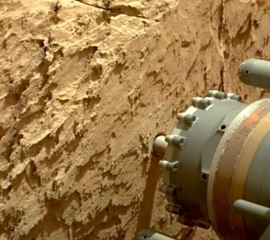 Starship, TCU, Thermal Control Unit, Thermal Control, Satellite Thermal Control, Satellite TCU, Space Applications, heat shields, localized active cooling, SpaceX, methane propellant, Satellite Cooling system, Spacecraft, NASA, External Active Thermal Control System, EATCS, Mars Rover