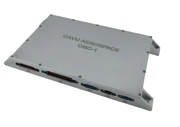 Flight Computers, OBC, Onboard Computer, Satellite OBC, Satellite Onboard Computer, Engine-Out Capability, Starship, propulsion, Starship Flight 12, satellite propulsion systems, spacecraft, rocket, Raptor engines, GNC, aerospace industry