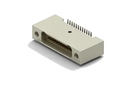 Current limit, GPIO, OBC-Cube-Polar, buffer IC, digital signalling, power drivers, PolarFire SoC, Microchip, Microchip PolarFire SoC, OBC, Onboard Computer, Satellite OBC, Satellite Onboard Computer, Satellite Systems, Earth Observation